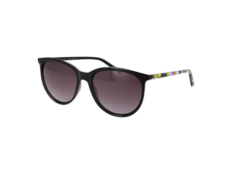 Ted Baker Gafas de Sol TB 1647 001