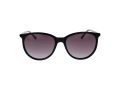 Ted Baker Gafas de Sol TB 1647 001
