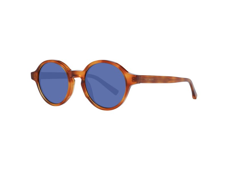 Ted Baker Gafas de Sol TB 1650 107