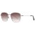 Ted Baker Gafas de Sol TB 1652 300