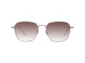 Ted Baker Gafas de Sol TB 1652 300