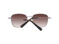 Ted Baker Gafas de Sol TB 1652 300
