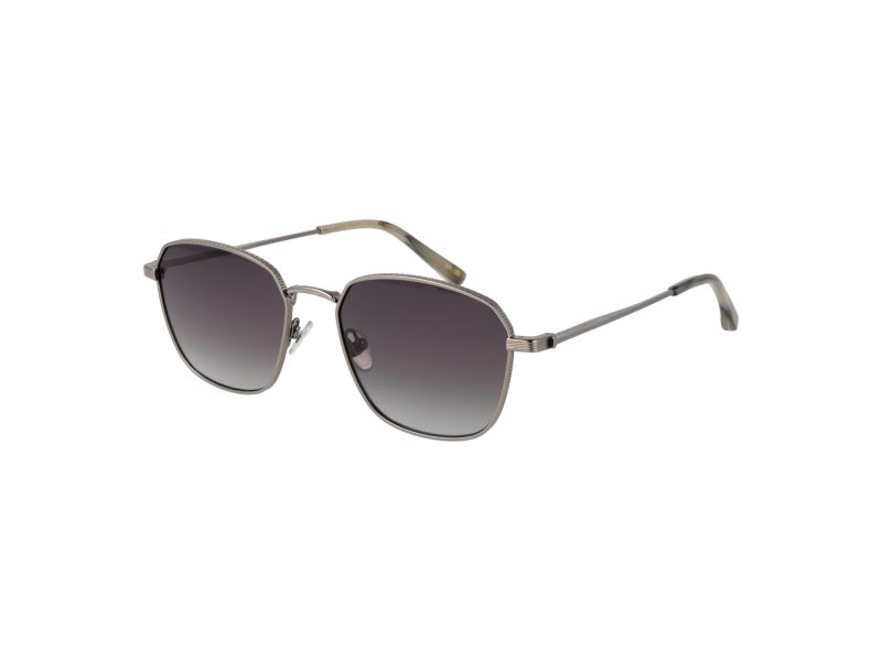 Ted Baker Gafas de Sol TB 1652 901