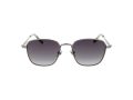Ted Baker Gafas de Sol TB 1652 901
