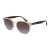 Ted Baker Gafas de Sol TB 1655 901