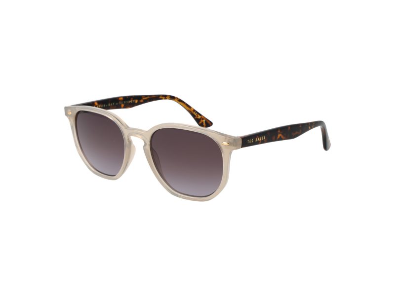 Ted Baker Gafas de Sol TB 1655 901