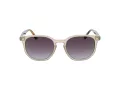 Ted Baker Gafas de Sol TB 1655 901