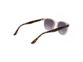 Ted Baker Gafas de Sol TB 1655 901