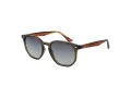 Ted Baker Gafas de Sol TB 1655 949