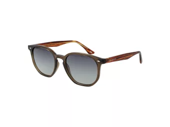 Ted Baker Gafas de Sol TB 1655 949