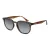 Ted Baker Gafas de Sol TB 1655 949