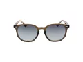 Ted Baker Gafas de Sol TB 1655 949