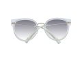 Ted Baker Gafas de Sol TB 1659 575