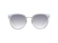 Ted Baker Gafas de Sol TB 1659 575