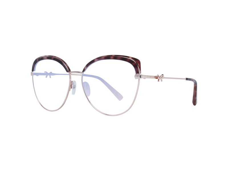 Ted Baker Gafas de Sol TB 1661 244