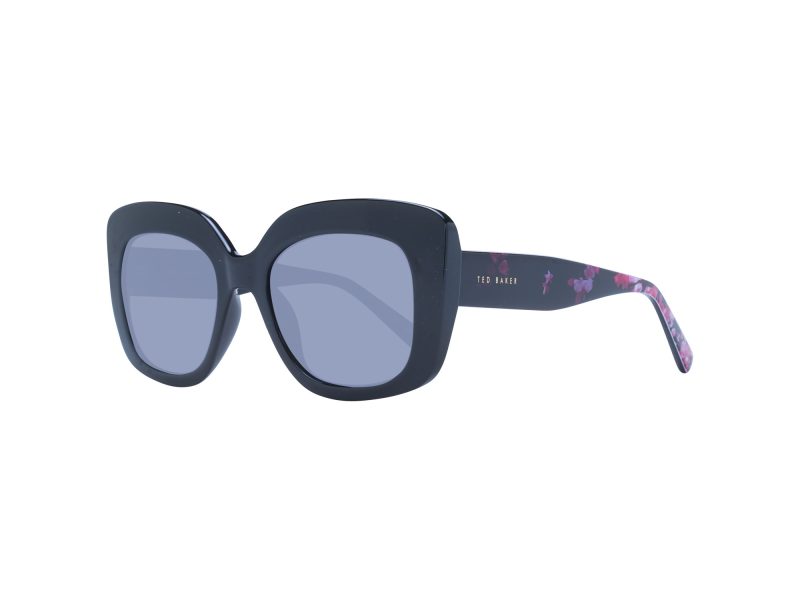 Ted Baker Gafas de Sol TB 1675 011