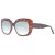 Ted Baker Gafas de Sol TB 1675 114