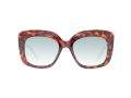 Ted Baker Gafas de Sol TB 1675 114