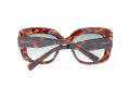 Ted Baker Gafas de Sol TB 1675 114
