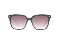 Ted Baker Gafas de Sol TB 1676 149