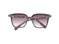 Ted Baker Gafas de Sol TB 1676 149