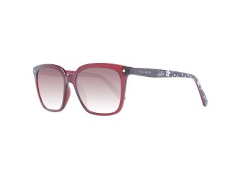 Ted Baker Gafas de Sol TB 1676 249