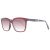 Ted Baker Gafas de Sol TB 1676 249