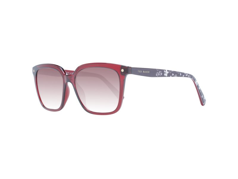Ted Baker Gafas de Sol TB 1676 249