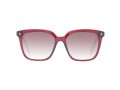 Ted Baker Gafas de Sol TB 1676 249