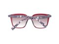 Ted Baker Gafas de Sol TB 1676 249