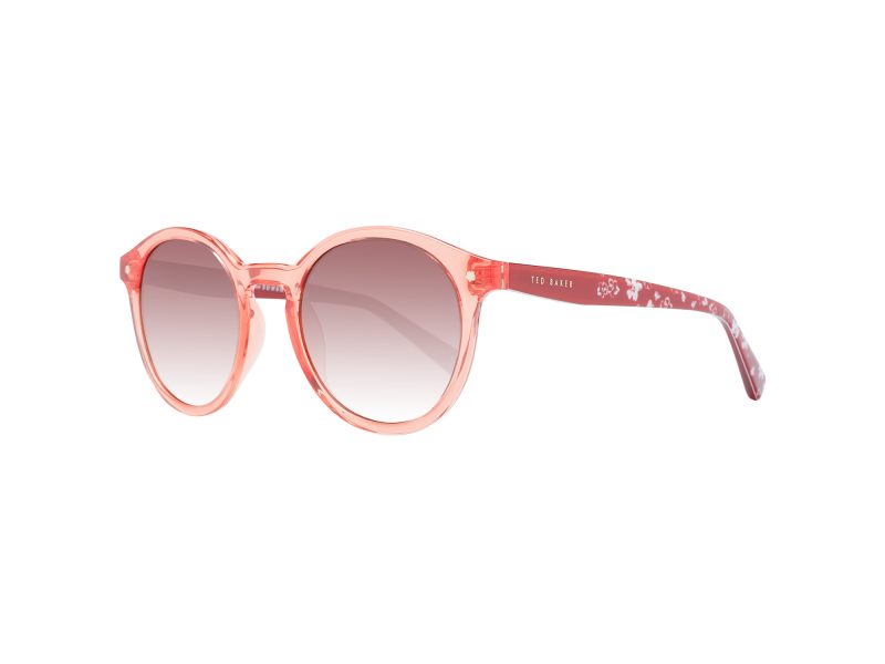 Ted Baker Gafas de Sol TB 1677 249