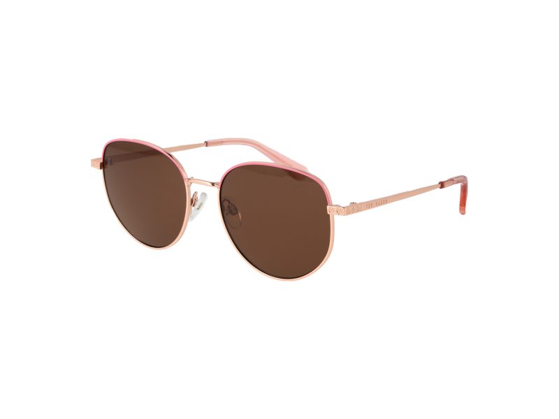 Ted Baker Gafas de Sol TB 1678 401