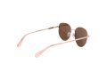 Ted Baker Gafas de Sol TB 1678 401