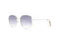 Ted Baker Gafas de Sol TB 1678 474