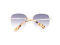 Ted Baker Gafas de Sol TB 1678 474