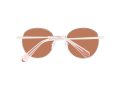 Ted Baker Gafas de Sol TB 1679 401