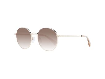 Ted Baker Gafas de Sol TB 1679 449