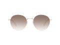 Ted Baker Gafas de Sol TB 1679 449