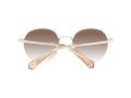 Ted Baker Gafas de Sol TB 1679 449