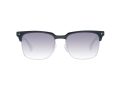 Ted Baker Gafas de Sol TB 1681 001