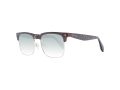 Ted Baker Gafas de Sol TB 1681 133