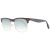 Ted Baker Gafas de Sol TB 1681 133