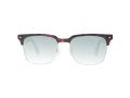 Ted Baker Gafas de Sol TB 1681 133