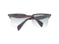 Ted Baker Gafas de Sol TB 1681 133