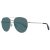 Ted Baker Gafas de Sol TB 1682 402