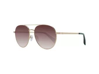 Ted Baker Gafas de Sol TB 1682 407