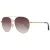 Ted Baker Gafas de Sol TB 1682 407