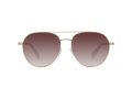 Ted Baker Gafas de Sol TB 1682 407