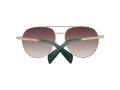 Ted Baker Gafas de Sol TB 1682 407