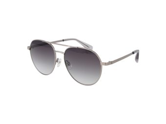 Ted Baker Gafas de Sol TB 1682 910